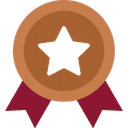rank 3