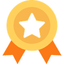 rank 1