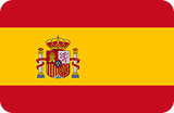 Bandera inglesa
