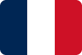 english flag