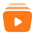 Des cours vidéo Pas à Pas