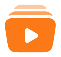 Vidéos étape par étape
